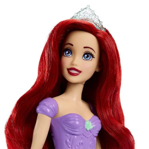 Куклы Disney Princess, в асс.