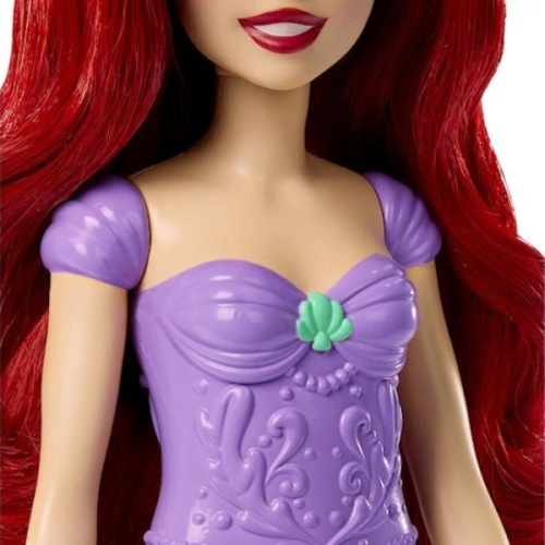 Куклы Disney Princess, в асс.
