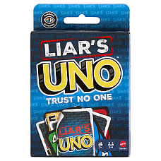 UNO Liar’s™