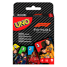 UNO "F1"