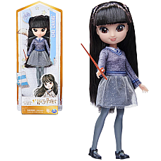 Figurina Cho Chang, seria 