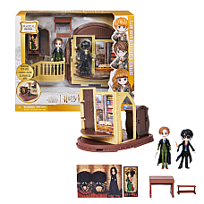 Set de figurine 