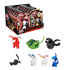 Setul de joc Core Bakugan, (as.)..