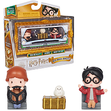 Set de Figurine 