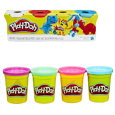 Plastilină Hasbro Play-Doh Classic ..