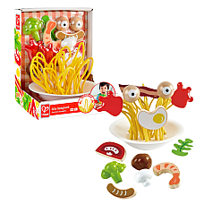 Set de joacă Hape 