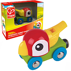 Jucărie educațională „Locomotivă - ..