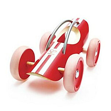 E-Racer Monza..
