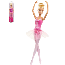 Păpușa Barbie 