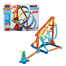 Set de joacă Hot Wheels Pista 