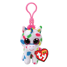 Unicorn multicolor Harmonie 8,5 см ..