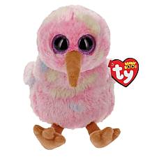 Pasăre Kiwi 15 cm (Beanie Boos)..