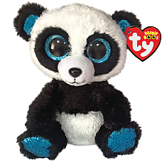 Pandea BAMBOO 15 cm (Beanie Boos)..