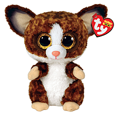 Galao maro Binky 24 cm (Beanie Boos..