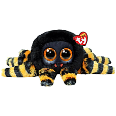 Păianjen Charlotte 15 cm (Beanie Bo..