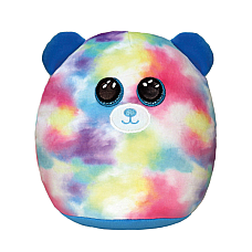 Perna - Urs Pastel 25 cm (Squishy B..