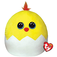 Puișor de Paște Popper 22 cm (Squis..