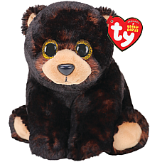 Ursulețul Kodi 20 сm (Beanie Babies..