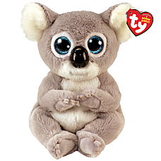 Koala Melly 20 сm (Beanie Babies)..