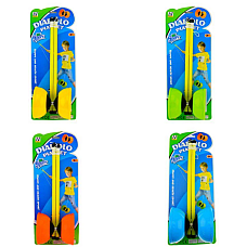 Set de joc "Diabolo" (as.)