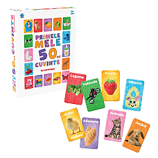 Joc educativ 