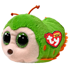 Omidă PILAR 15 cm (Beanie Boos)
