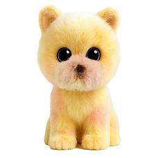 Собачка PALMER 15 см (Beanie Boos)