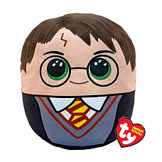 Harry Potter 25 cm (Squishy Beanies..