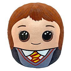Hermione Granger 22 cm (Squishy Beanies