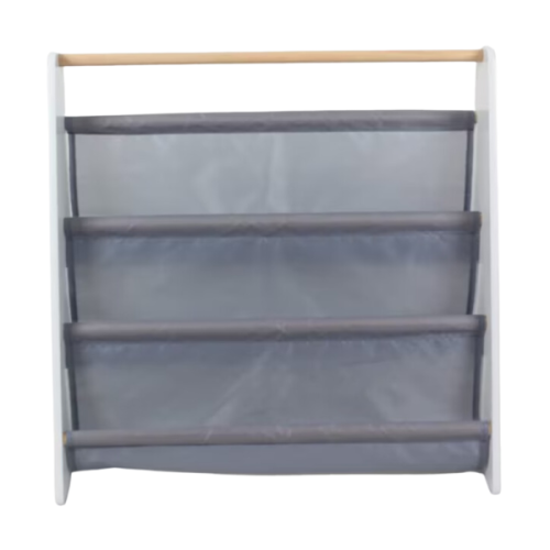 Organizator pentru cărți și jucării, U-Grow