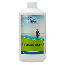 Моющее Средство RANDKLAR Chemoform ..
