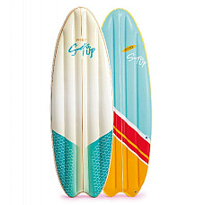 Saltea Gonflabila SURF (2 culori), ..