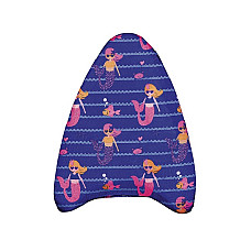 Bestway Saltea p/u inot 42х32х4cm, ..