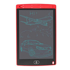 LCD Tableta pentru desen si notite..
