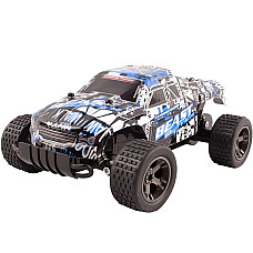 1:18 Mașină Radio-Control CHEETAH K..