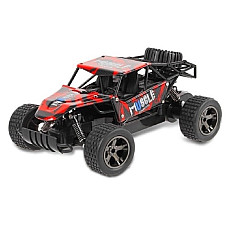 1:18 Mașină Radio-Control CHEETAH K..