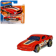 Hot Wheels Masina de baza “Die Cast..
