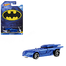 Hot Wheels Masina “Batman” (as.)..