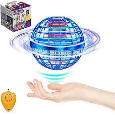 GYROSPHERE Flying spinner (usb cabl..