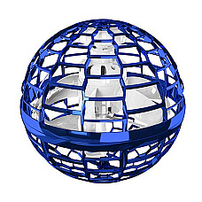 Flying spinner (usb cablu)..