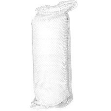 INTEX Floculant 125gr. (1 buc.) Ste..