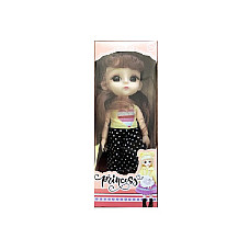 Papusa Princess (17см)..