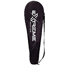Set pentru badminton..
