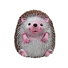 Jucărie-antistres, squishy Aricel..