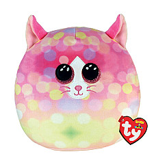 Perna – Pisica SONNY 25 cm (Squishy..