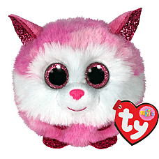 Husky PRINCESS 10см (puffies)..