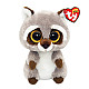 Raton OAKIE 15 cm (Beanie Boos)..