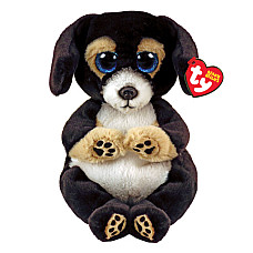 Cățelușul RANGER 20см (beanie babie..