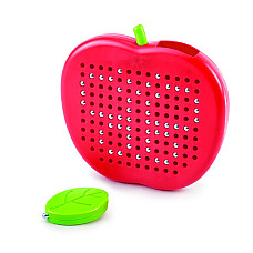 Tabla magnetica de desenat – Mar..