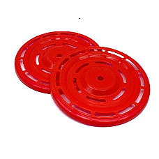 Frisbee „Disc zburător”..